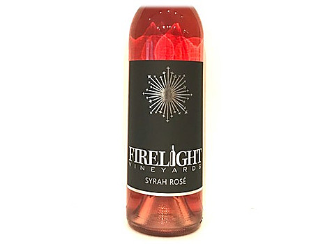 Product Image for Syrah Rosé